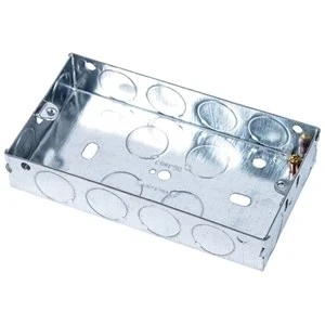 Boxes-